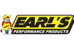 EARL'S Performace