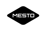 MESTO