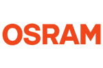 OSRAM